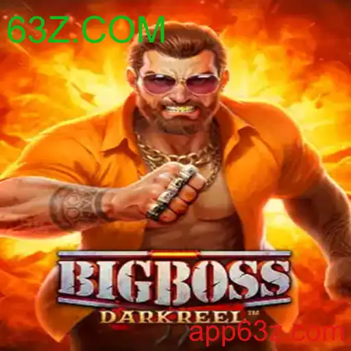 BigBoss: Estratégias e Regras do Novo Jogo Inovador