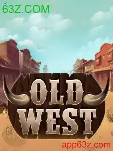 OldWest: O Mundo do Velho Oeste em 63Z.COM