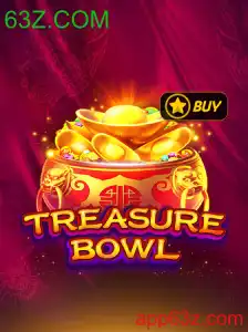 Descubra o Mundo do Jogo TreasureBowl e suas Regras